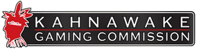 Kahnawake Gaming Commission